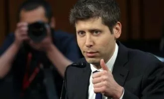 نظر سم آلتمن درباره افزایش جمعیت با کمک هوش جامع مصنوعی