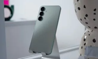 مشخصات احتمالی گلکسی S25 FE سامسونگ