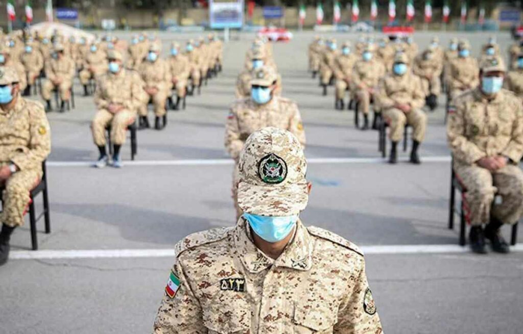 سامانه سخا نظام وظیفه