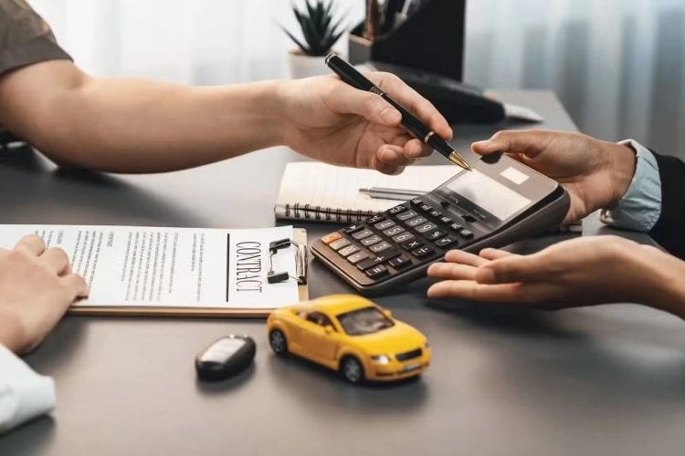 دریافت خسارت از اداره برق