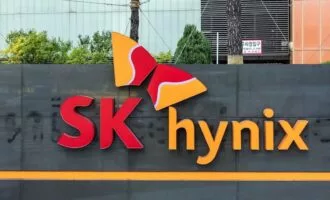 SK hynix بزرگترین تولیدکننده حافظه جهان شد
