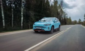 اسکای ول HT-i