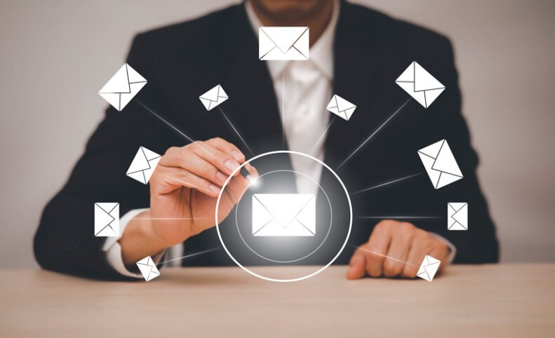 پنل اس‌ام‌اس چیست و چرا هر کسب‌وکار به آن نیاز دارد؟