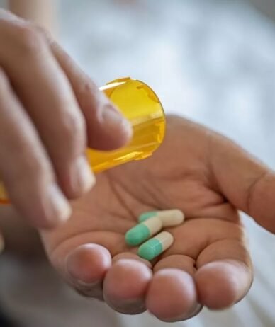 تحقیق جدید: داروهای ADHD رفتارهای مجرمانه و خودکشی را در مبتلایان کاهش می‌دهند