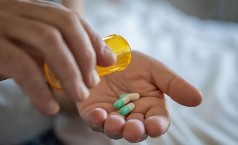 تحقیق جدید: داروهای ADHD رفتارهای مجرمانه و خودکشی را در مبتلایان کاهش می‌دهند