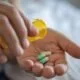 داروهای ADHD