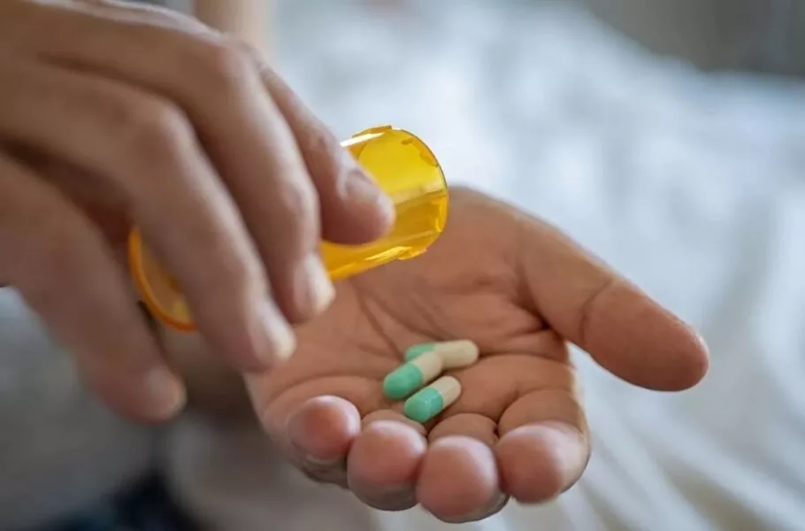 داروهای ADHD