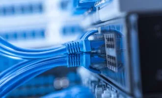 قیمت بالای فیبر نوری