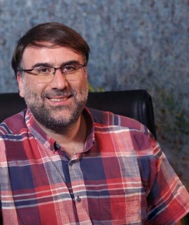مدیریت بحران در خط آتش؛ روایت مدیرعامل مدریک از تاب‌آوری در جنگ ۱۲ روزه- بخش دوم و پایانی