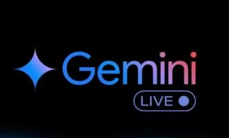 gemini-live-google-apps-access