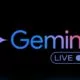 gemini-live-google-apps-access