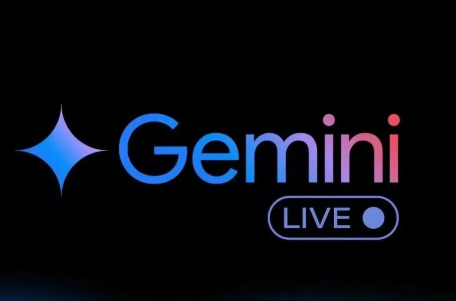 gemini-live-google-apps-access