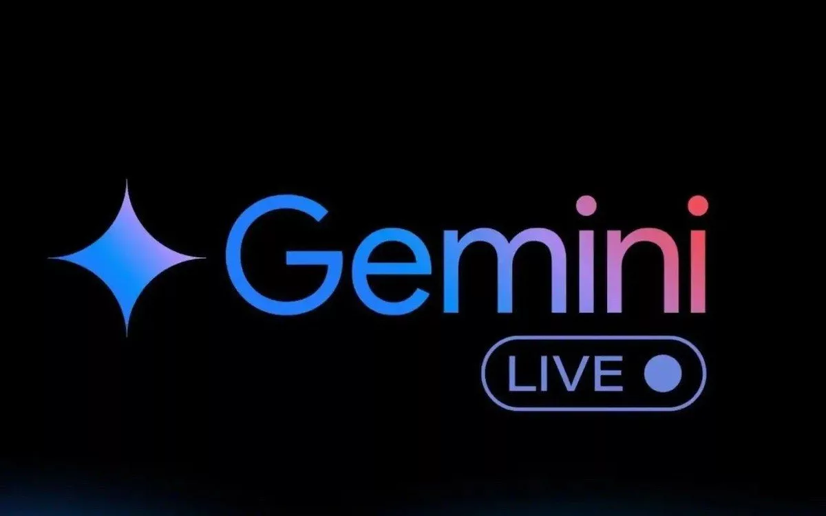 gemini-live-google-apps-access