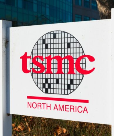 فناوری تولید 2 نانومتری TSMC احتمالاً به‌زودی وارد آمریکا می‌شود
