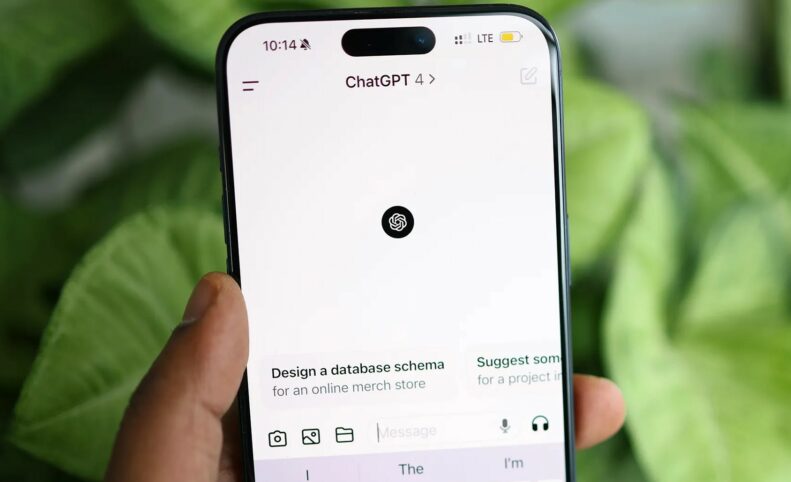 راهنمای مدیریت حافظه ChatGPT: چگونه اطلاعات‌تان را ویرایش، پاک یا تکمیل کنید؟