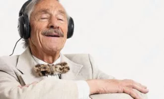 علت محبوبیت موسیقی‌های نوستالژی