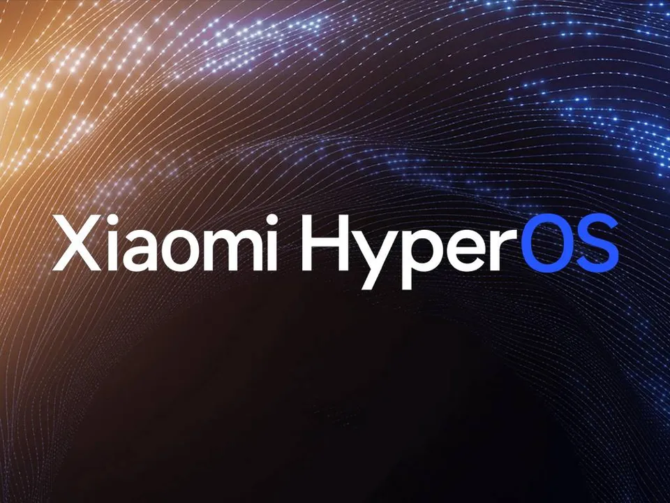 پایان چرخه به‌روزرسانی 31 گوشی شیائومی با HyperOS 3