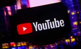 آزمایش مخفیانه ارتقای ویدیو با هوش مصنوعی توسط گوگل