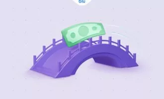 سرویس انتقال وجه پل