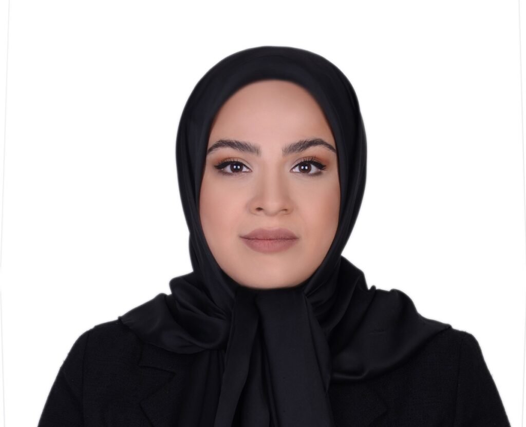 الهام روحی