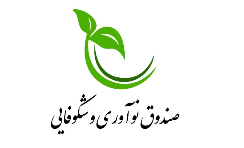 از هر سه شرکت دانش‌بنیان متقاضی، تنها یک شرکت مشمول حمایت صندوق نوآوری شد