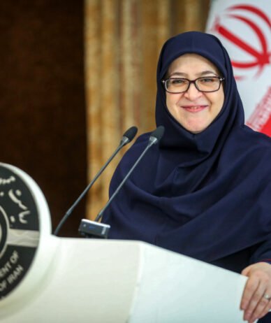 سخنگوی دولت: کار کارشناسی تایید کرده که فیلترینگ هزینه‌ها را بالا می‌برد
