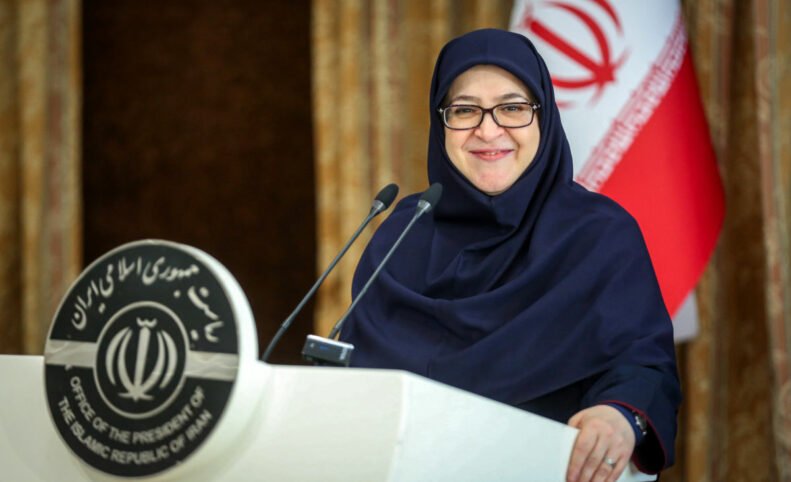سخنگوی دولت: کار کارشناسی تایید کرده که فیلترینگ هزینه‌ها را بالا می‌برد