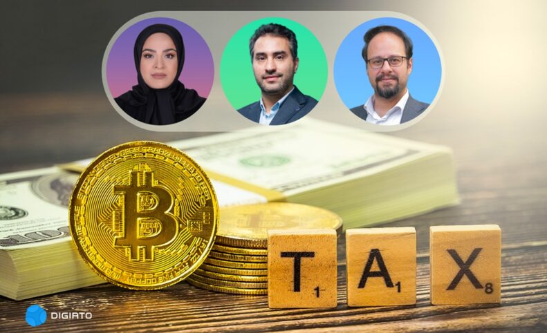 بررسی پیامدهای قانون مالیات بر سود معاملات رمزارزی؛ حریم خصوصی در محاصره