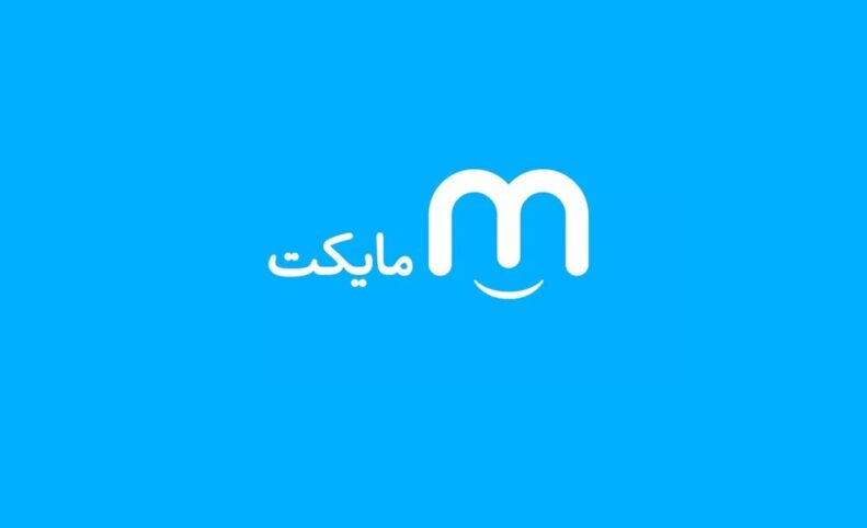 امیدنامه مایکت منتشر شد: از تخمین سهم بازار 35 درصدی تا راه‌اندازی فروشگاه دیجیتال و نئوبانک