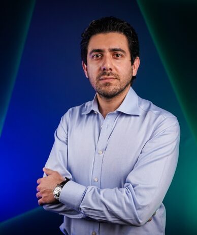 معاون رشد تپسی ادعای اسنپ را رد کرد: سهم بازار ما بیش از ۲۲ درصد است