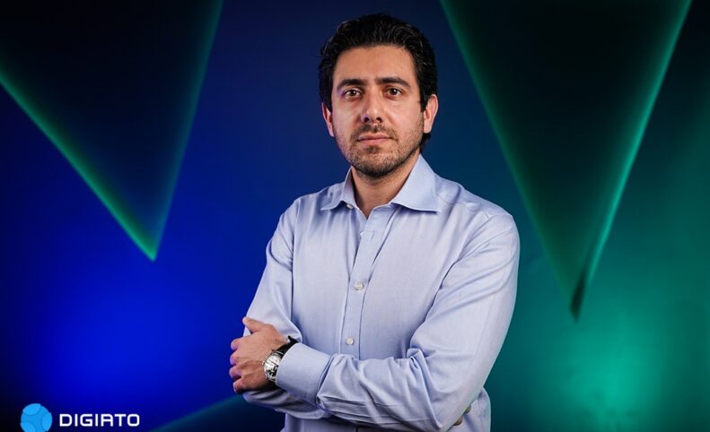 معاون رشد تپسی ادعای اسنپ را رد کرد: سهم بازار ما بیش از ۲۲ درصد است