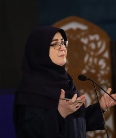 سخنگوی دولت: حذف 4 صفر از پول ملی در راستای کاهش بار روانی است