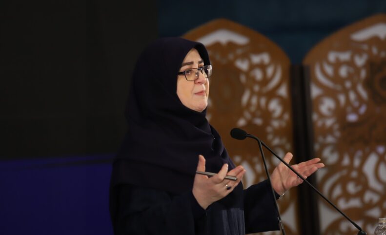 سخنگوی دولت: حذف 4 صفر از پول ملی در راستای کاهش بار روانی است