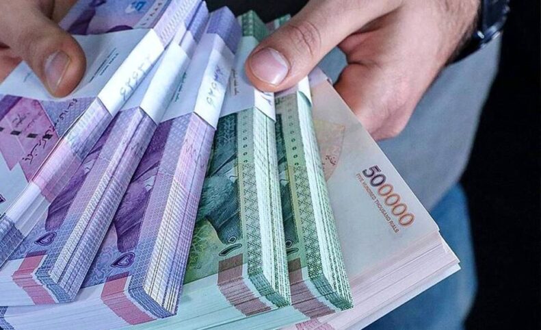 حذف ۴ صفر از پول ملی؛ پروژه‌ای که با یک خطای کوچک می‌تواند اعتماد عمومی را تهدید کند