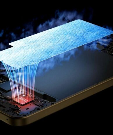 اوپو از گوشی‌های جدید A6 پرو، A6i و A6 GT با باتری قدرتمند و قیمت رقابتی رونمایی کرد