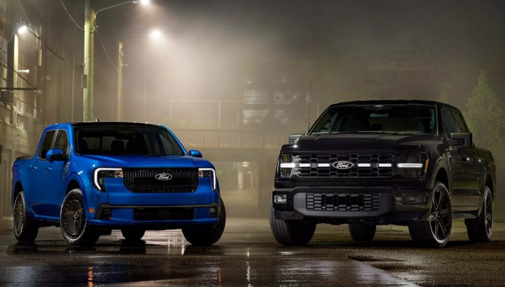 خودرو سال ۲۰۲۶