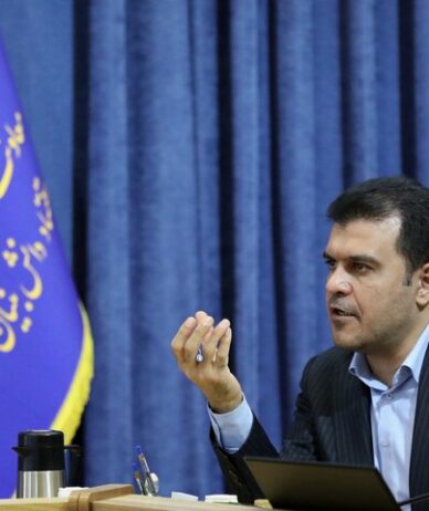 اعطای گرنت توسعه فناوری‌های نوظهور با همکاری کشورهای اسلامی