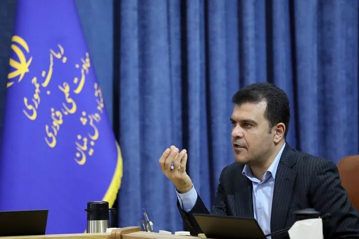 اعطای گرنت توسعه فناوری‌های نوظهور با همکاری کشورهای اسلامی