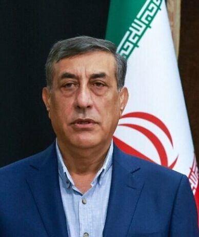 معاون اجرایی پزشکیان: یکی از عوامل نفوذ و جاسوسی در کشور فیلترشکن‌ها بوده‌اند