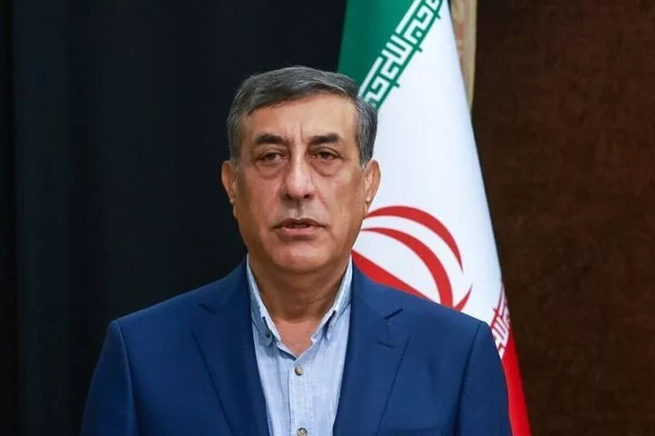 معاون اجرایی پزشکیان: یکی از عوامل نفوذ و جاسوسی در کشور فیلترشکن‌ها بوده‌اند