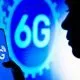 6G