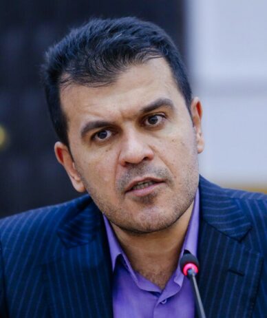 معاون علمی رئیس‌جمهوری: درآمد شرکت‌های دانش‌بنیان ۶۰ درصد در سال ۱۴۰۳ افزایش یافته است