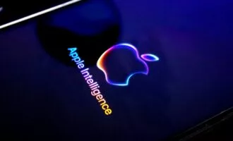 اپل اینتلیجنس