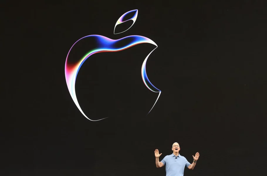 اپل
