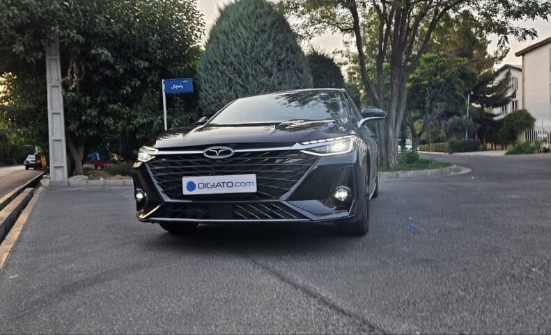 قیمت جدید محصولات مدیران خودرو منتشر شد؛ افزایش صدها میلیون تومانی [شهریور ۱۴۰۴]