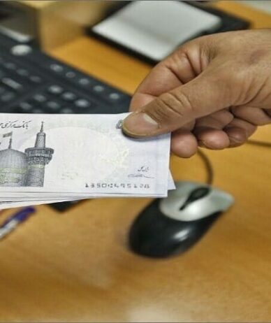 فراخوان دریافت وام تبصره ۱۸ برای اعضای نصر تهران
