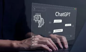 پرامپت ChatGPT