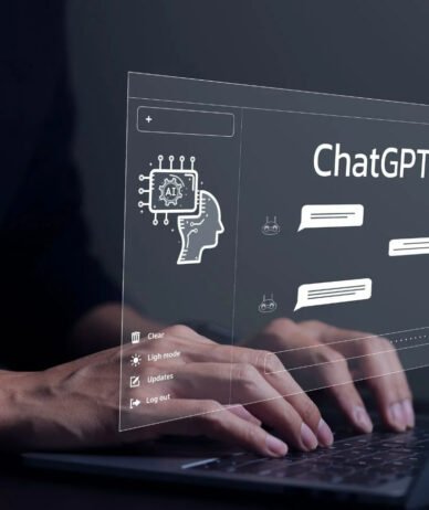 OpenAI لیست 100 پرامپت برتر ChatGPT از نگاه دانشجویان را منتشر کرد