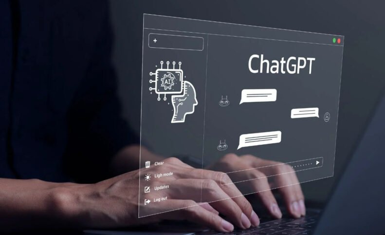 OpenAI لیست 100 پرامپت برتر ChatGPT از نگاه دانشجویان را منتشر کرد