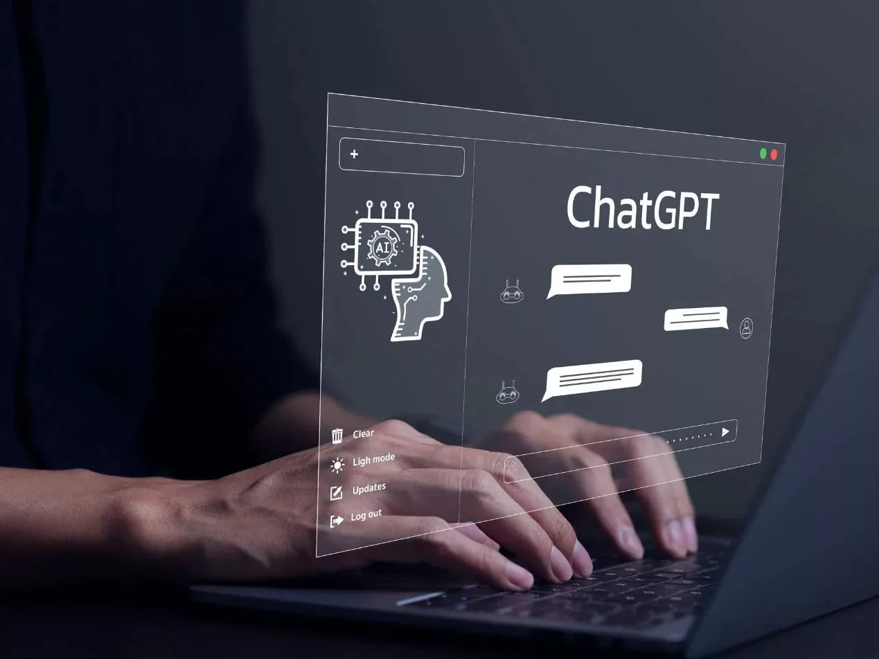 پرامپت ChatGPT